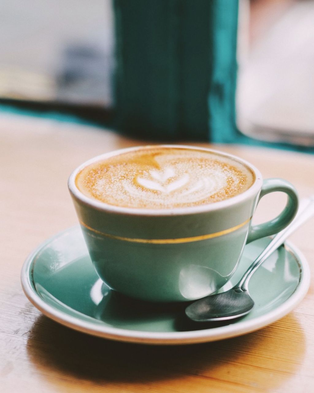 Mindful Living: Break the Cycle of Routine with Reflection